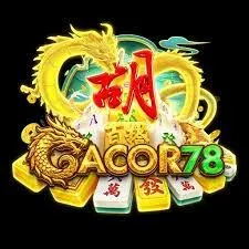 CACOR78 - Aplikasi Cek Tagihan Listrik Terpercaya