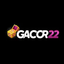 GACOR22 - Aplikasi Belanja Online Terpercaya