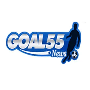 GOAL55 - Aplikasi Pengingat Obat Cerdas untuk Kesehatan Anda