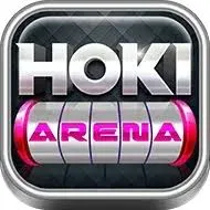 HOKIARENA - Aplikasi Perekam Layar Terbaik untuk Musik & Video