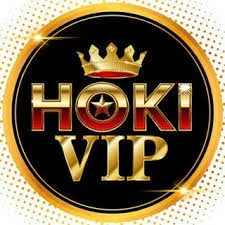 HOKIVIP - Kalkulator IPK Terbaik untuk Mahasiswa