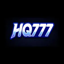 HQ777 - Aplikasi Catatan Keuangan Terbaik untuk Mengelola Keuangan Anda