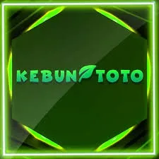 KEBUNTOTO - Aplikasi Mewarnai Digital untuk Anak & Keluarga