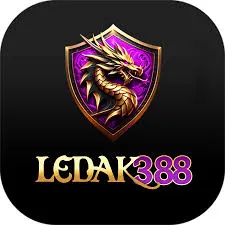 LEDAK388 - Aplikasi Pinjaman Terpercaya untuk Kebutuhan Finansial Anda