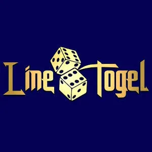LINETOGEL - Game Beternak Seru dan Menarik