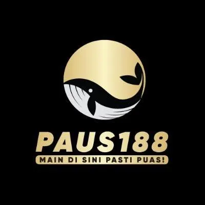 PAUS188 - Aplikasi Booster RAM Terbaik untuk HP Anda