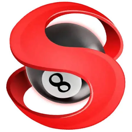 SINARTOGEL - Aplikasi Root Helper Terpercaya untuk HP Anda