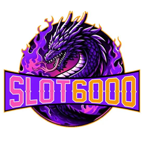 SLOT6000 - Aplikasi Hapus Background Terbaik untuk Edit Foto & Desain
