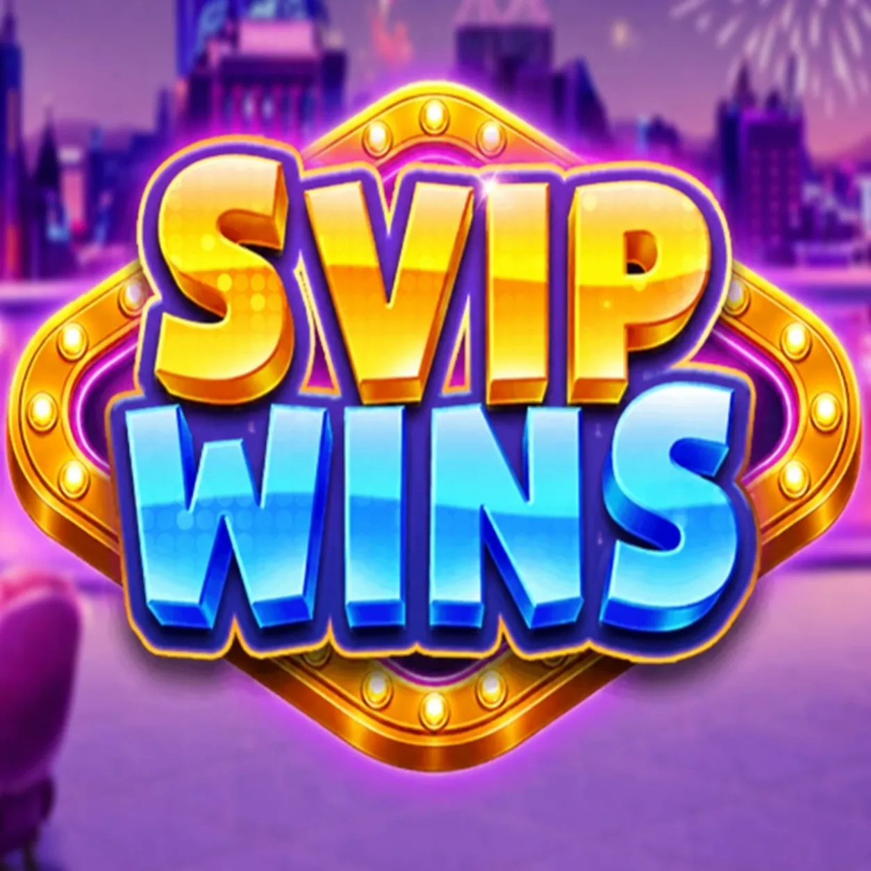 SVIPWINS - Aplikasi Kunci Aplikasi untuk Melindungi Privasi Anda