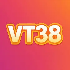 VT38 - Aplikasi Cuaca Lokal Terbaik untuk Anda