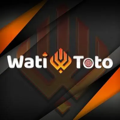 WATITOTO - Aplikasi Marketplace Terbaik untuk Belanja Online
